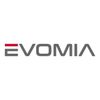 SP * Evomia 