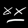 Sucks Clothing Logotyp