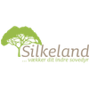 silkeland.se Logotyp
