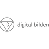 Digital Bilden | Shop Logotype