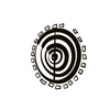 dimezshorts Logotype