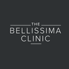 Bellissima Therapies Logotyyppi