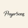 PrayerSong Logotype