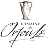 Domaine des Orjoul Logotyp