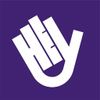 Trelawnys Reach Logotyp