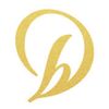 DU-BEAUTE Logotype