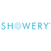 Showery Logotype