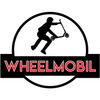 wheelmobil.de Logotype