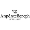 Anpe Atelier Copenhagen ApS Logotyyppi