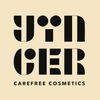 Yinger Logotype