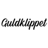 Guldklippet.se Logotype