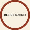 Design Market Logo