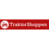 Traktorshoppen.se Logotyp