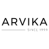 Arvika Logotype