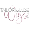 TailorMadeWigsNYC LLC Logotipo