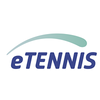 Tennisclub Waidring Logotyp