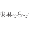 Bedding Envy Logotype