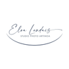 Eloa Landais Productions Logotype