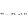 COLLECTION MALOU Logotype