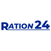 Ration24 Logotype