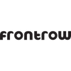 frontrowliving.se Logotyp