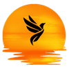Zonbird Logotype