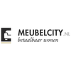 Meubelcity Logotype