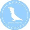 SP * KAKAKDU COLOURS 