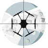 PREMIUM Drohne Logo
