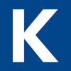 Kosmos Logotyp
