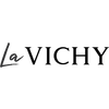 Lavichy Clothing Logotyp