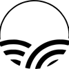 Tushbaby Logotipo