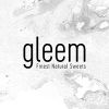 GLEEM Logotype