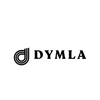dymla.com Logotipo