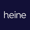 Heine Logo