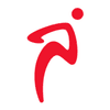 Lekkerland 24 Logotyp