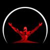 MEGAFIT-Store Logotyp