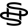 SHAKE HANDS SUPPLY Logotyp