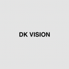 DK Vision Logotype