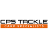CPS Tackle Logotype