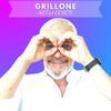 Grillone Logotipo