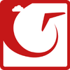 Flugschule Airvolution Logotipo