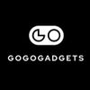 Gogogadgets Logotype