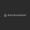 Garnannekset Logo