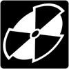 Reactor Watch Logotyp