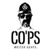 CO'PS Logotype