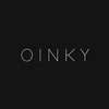 Oinky Cases Logotype
