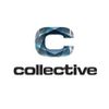 Collective Λογότυπο