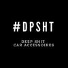 DPSHT Logotype