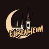 SP * ELBENHEIM Logotype